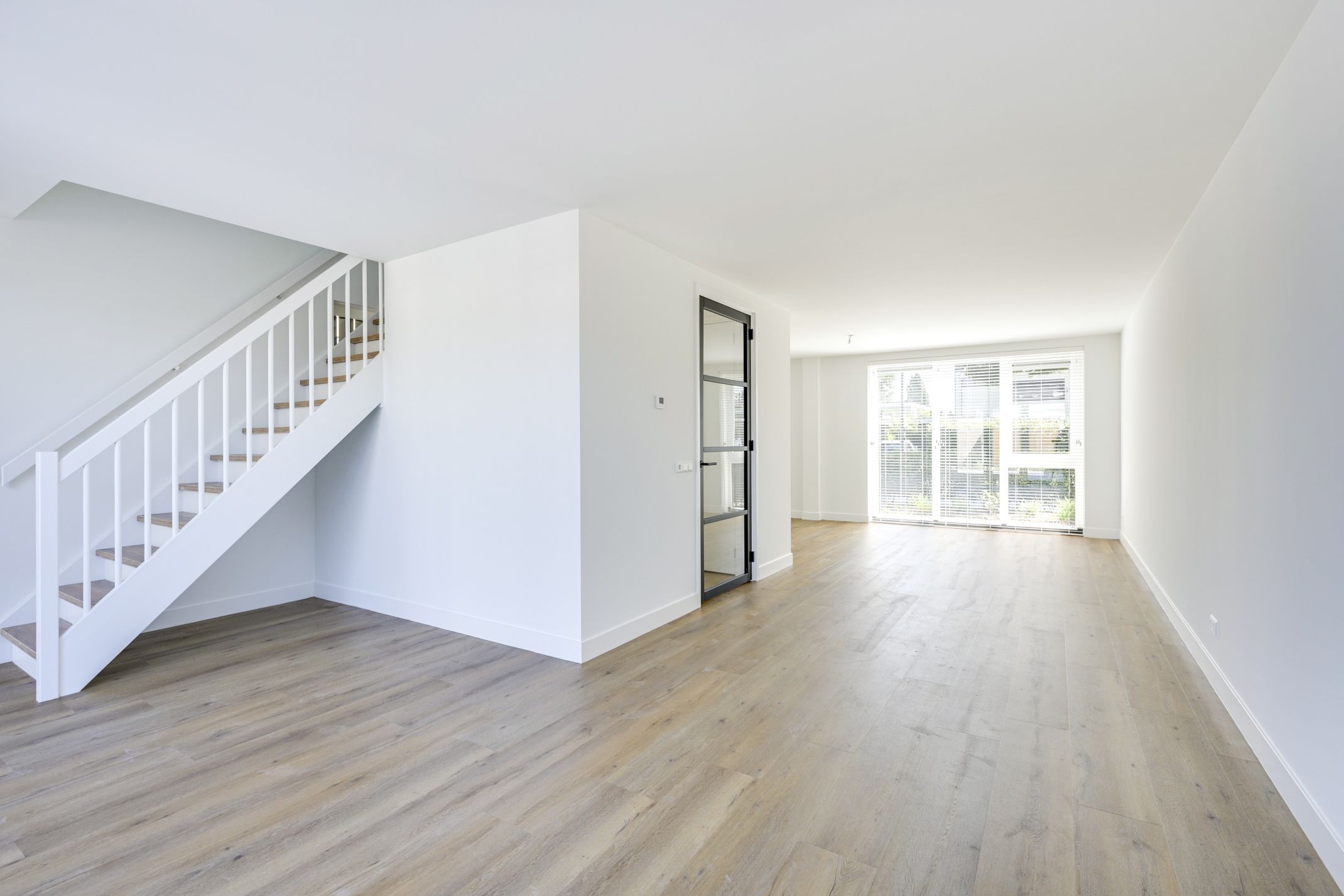 Foto 6 van Prins Willem de Zwijgerlaan 30