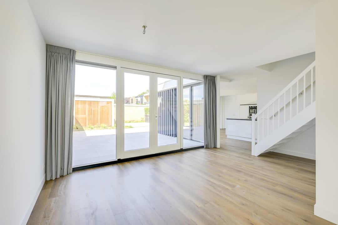 Foto 13 van Prins Willem de Zwijgerlaan 30