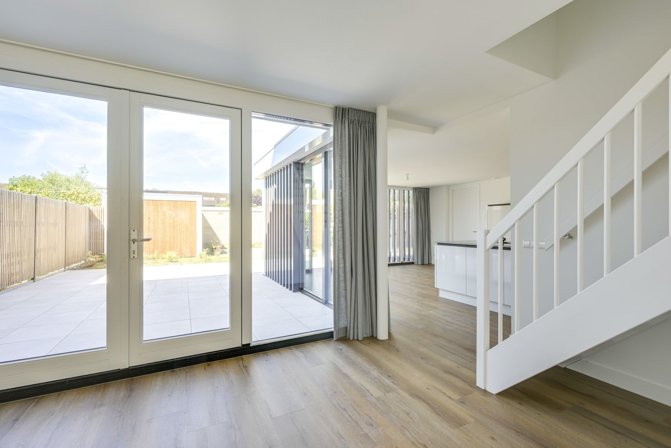 Foto 15 van Prins Willem de Zwijgerlaan 30