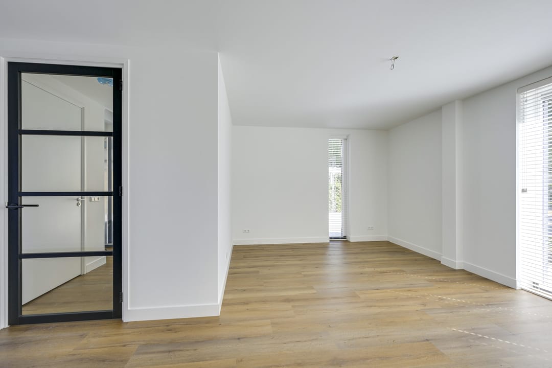 Foto 8 van Prins Willem de Zwijgerlaan 30