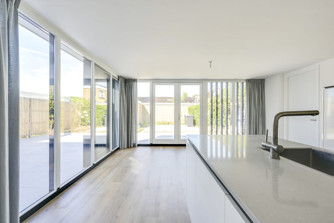 Foto 17 van Prins Willem de Zwijgerlaan 30