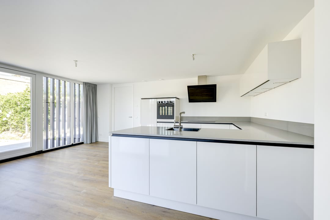 Foto 16 van Prins Willem de Zwijgerlaan 30