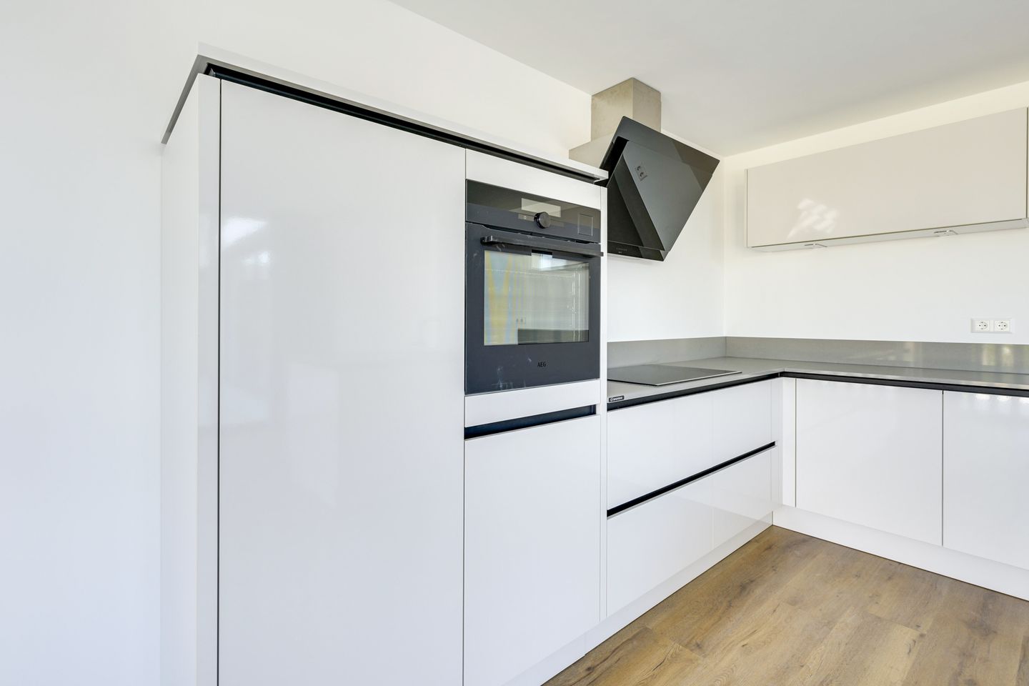 Foto 20 van Prins Willem de Zwijgerlaan 30