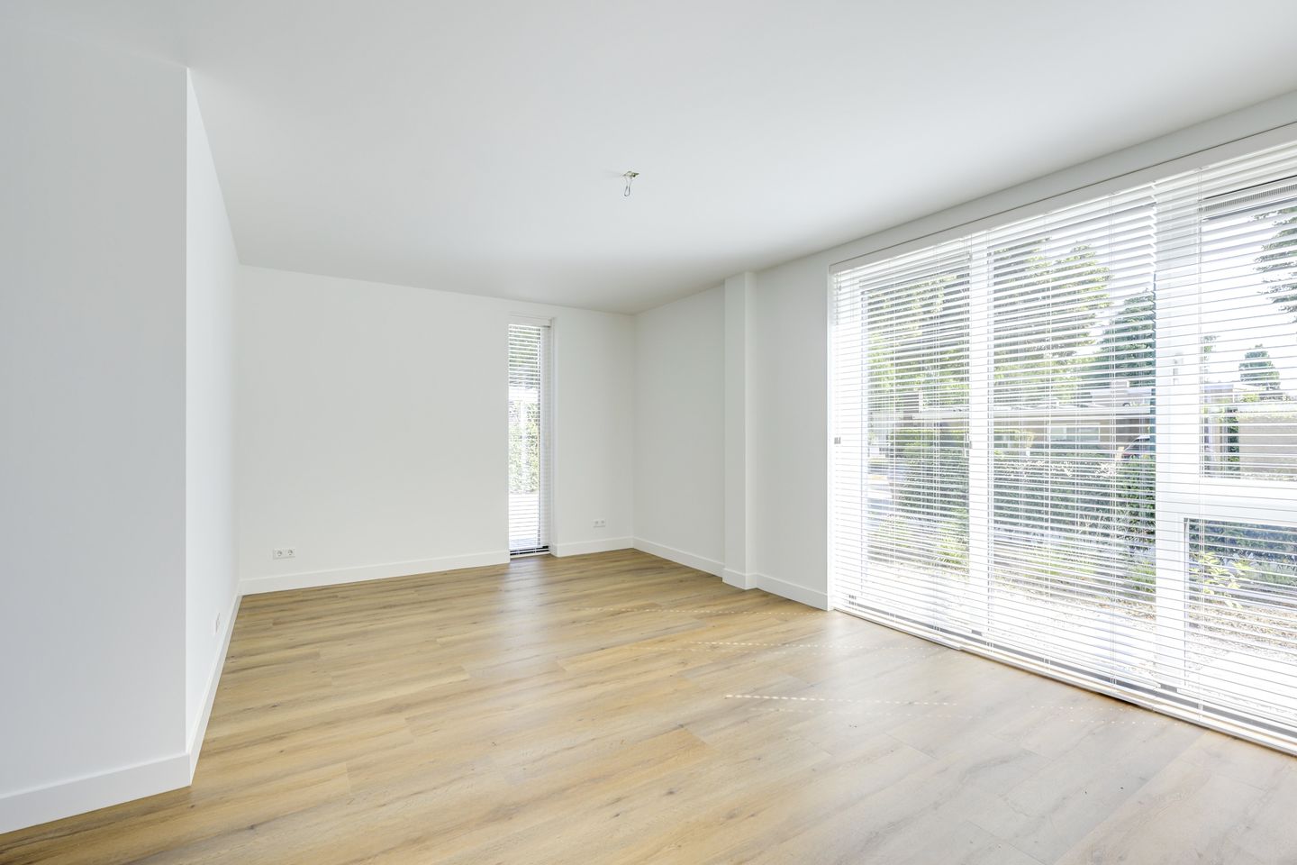 Foto 10 van Prins Willem de Zwijgerlaan 30