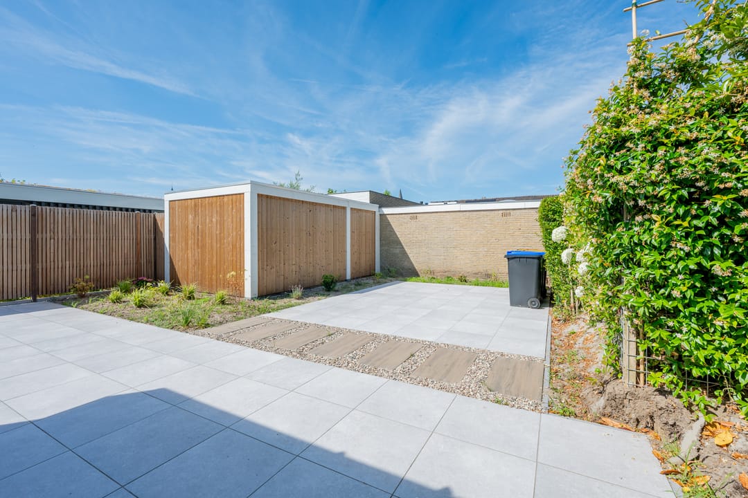 Foto 28 van Prins Willem de Zwijgerlaan 30