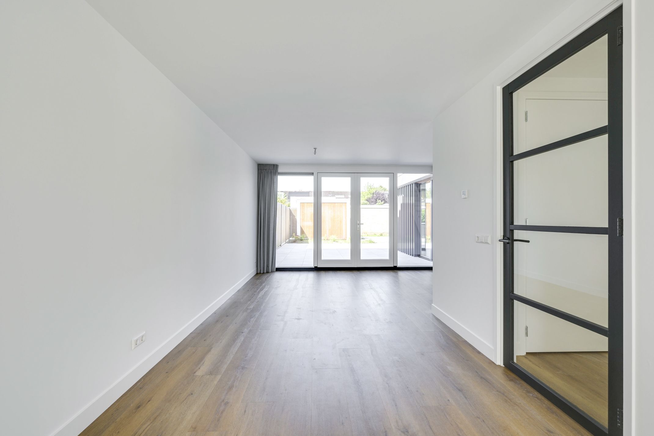 Foto 12 van Prins Willem de Zwijgerlaan 30