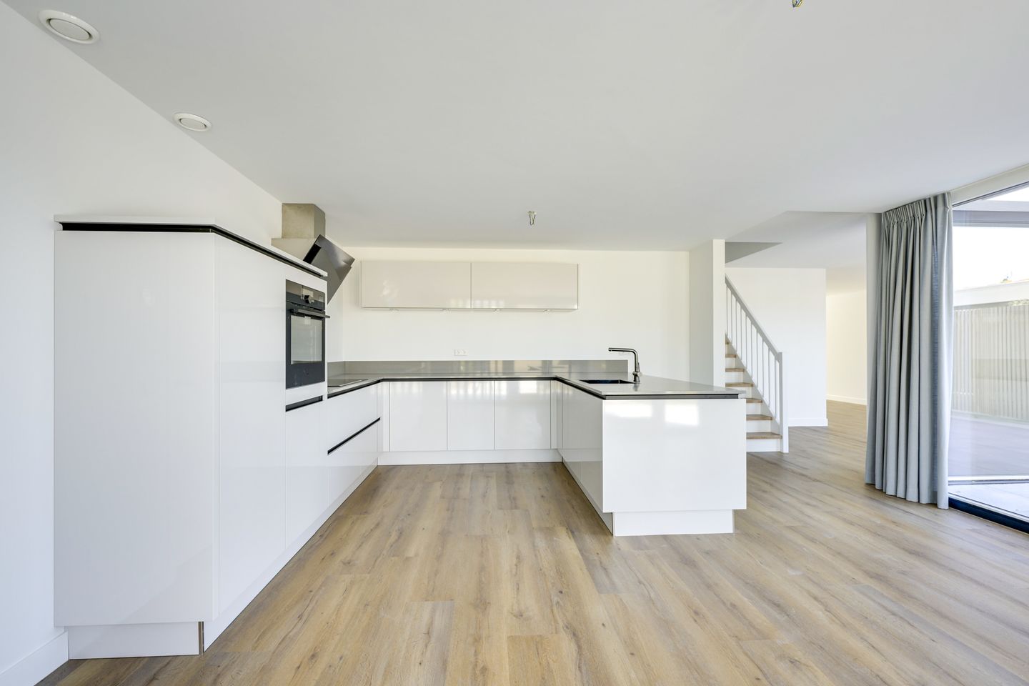 Foto 19 van Prins Willem de Zwijgerlaan 30