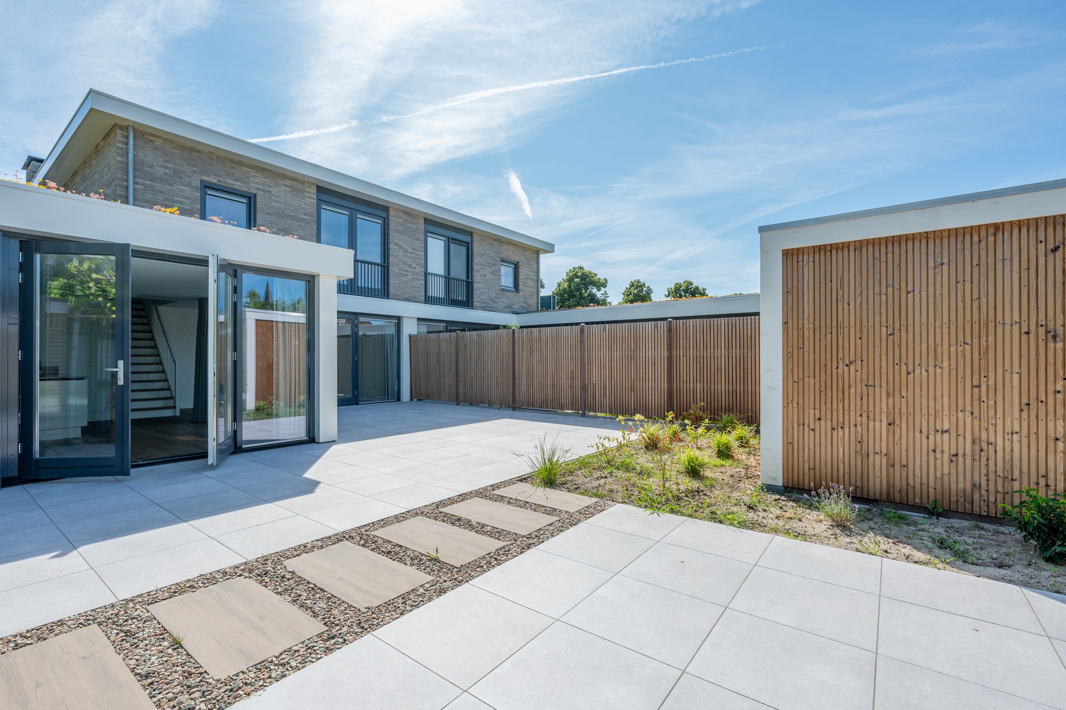 Foto 30 van Prins Willem de Zwijgerlaan 30