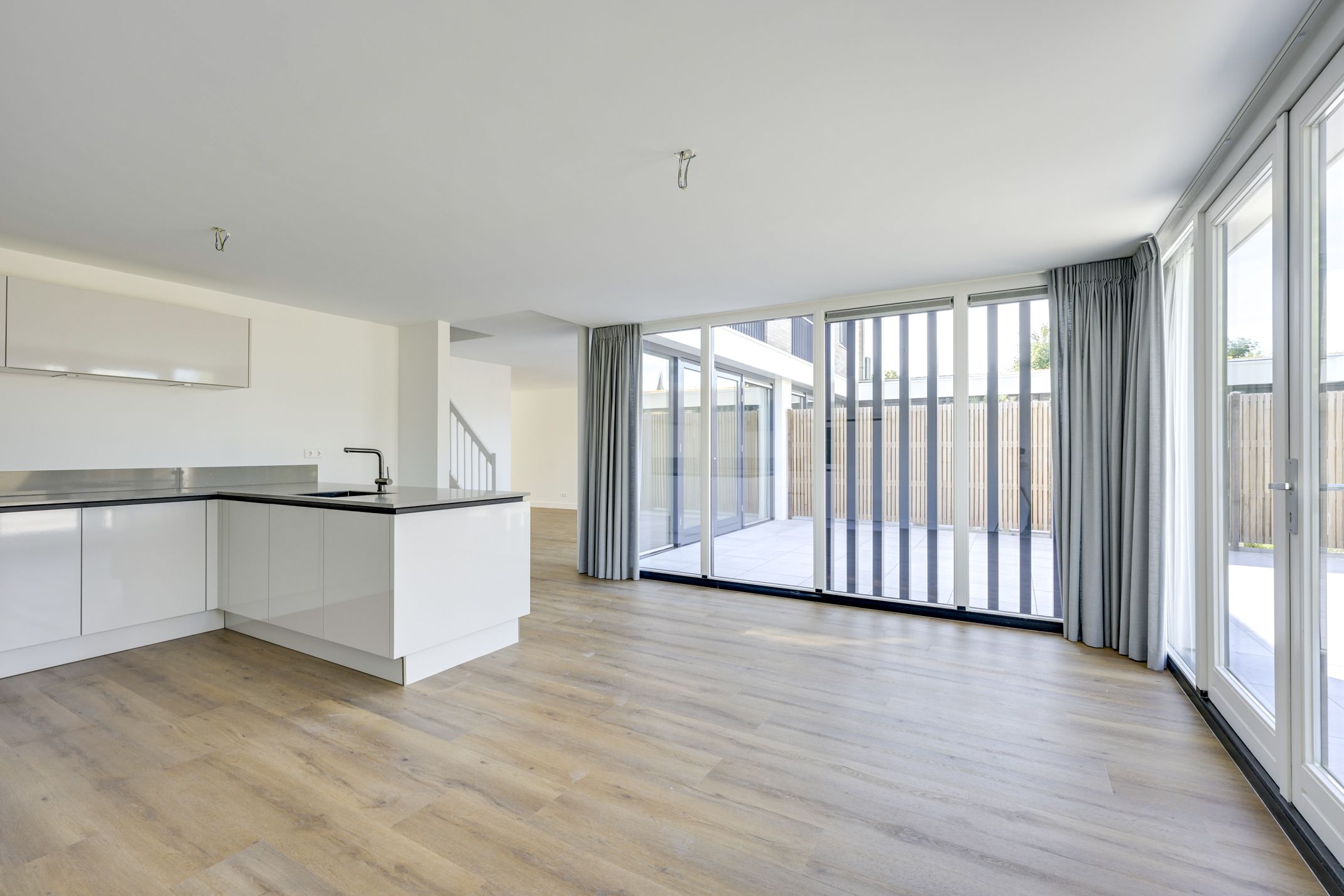 Foto 18 van Prins Willem de Zwijgerlaan 30