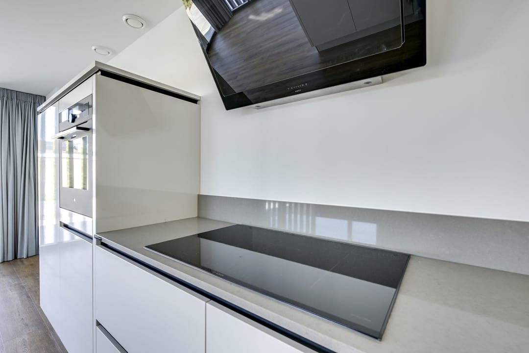 Foto 22 van Prins Willem de Zwijgerlaan 30