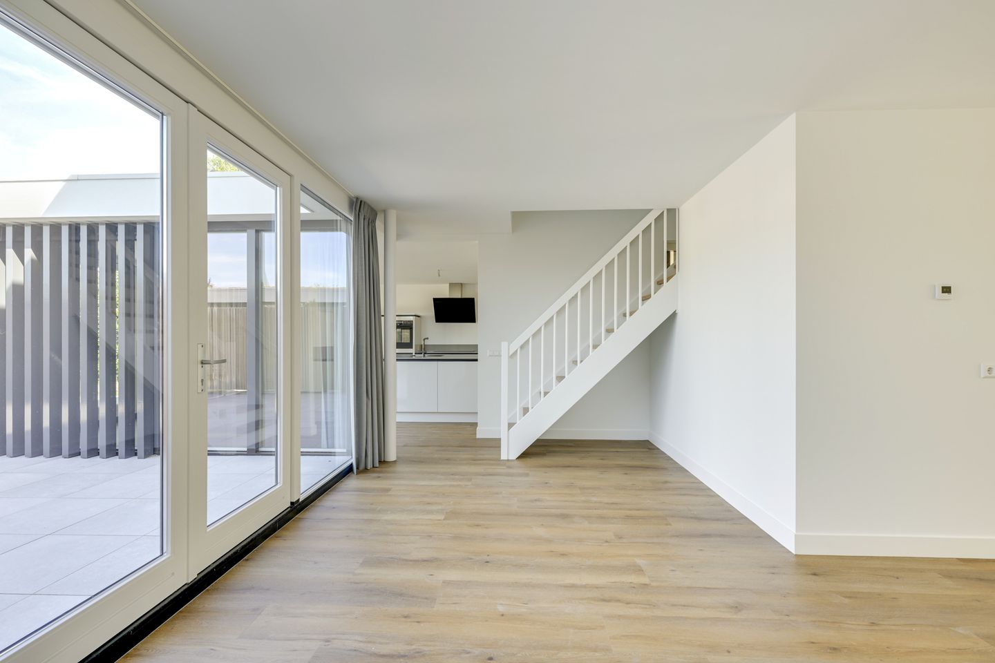 Foto 14 van Prins Willem de Zwijgerlaan 30