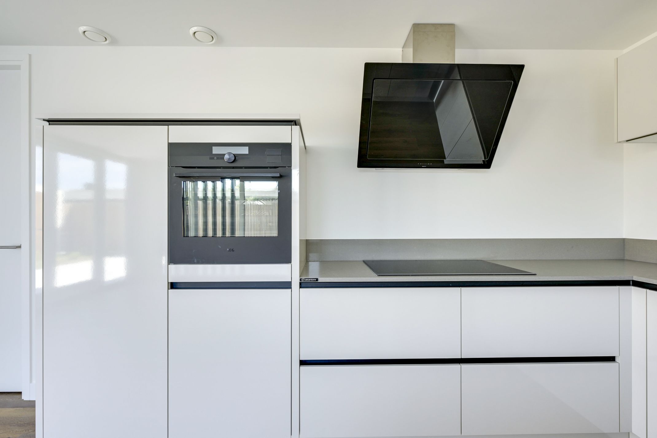 Foto 21 van Prins Willem de Zwijgerlaan 30