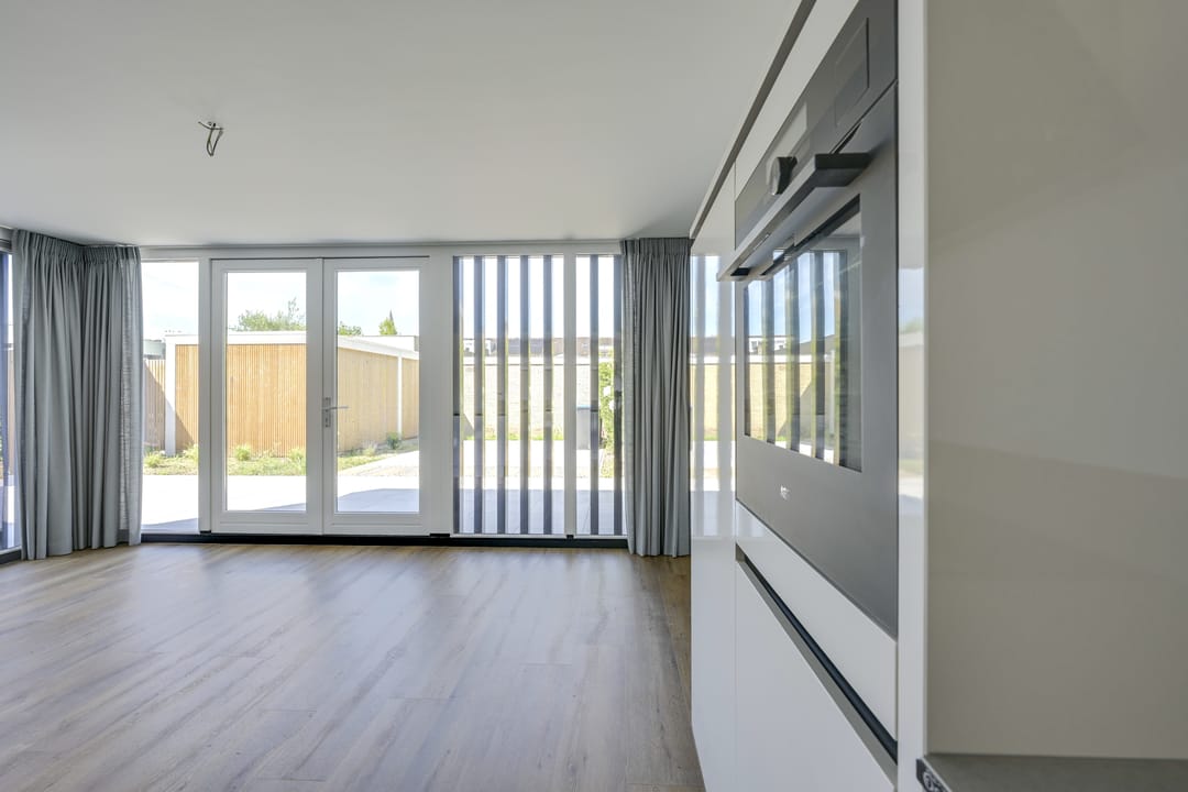 Foto 23 van Prins Willem de Zwijgerlaan 30