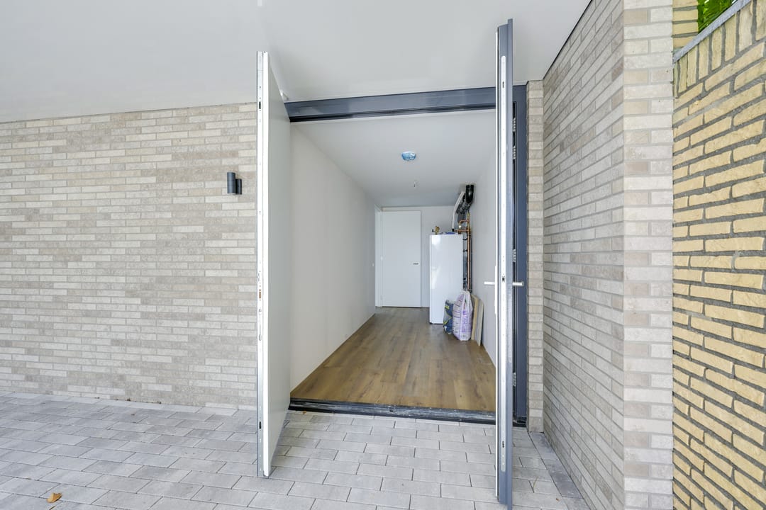 Foto 26 van Prins Willem de Zwijgerlaan 30