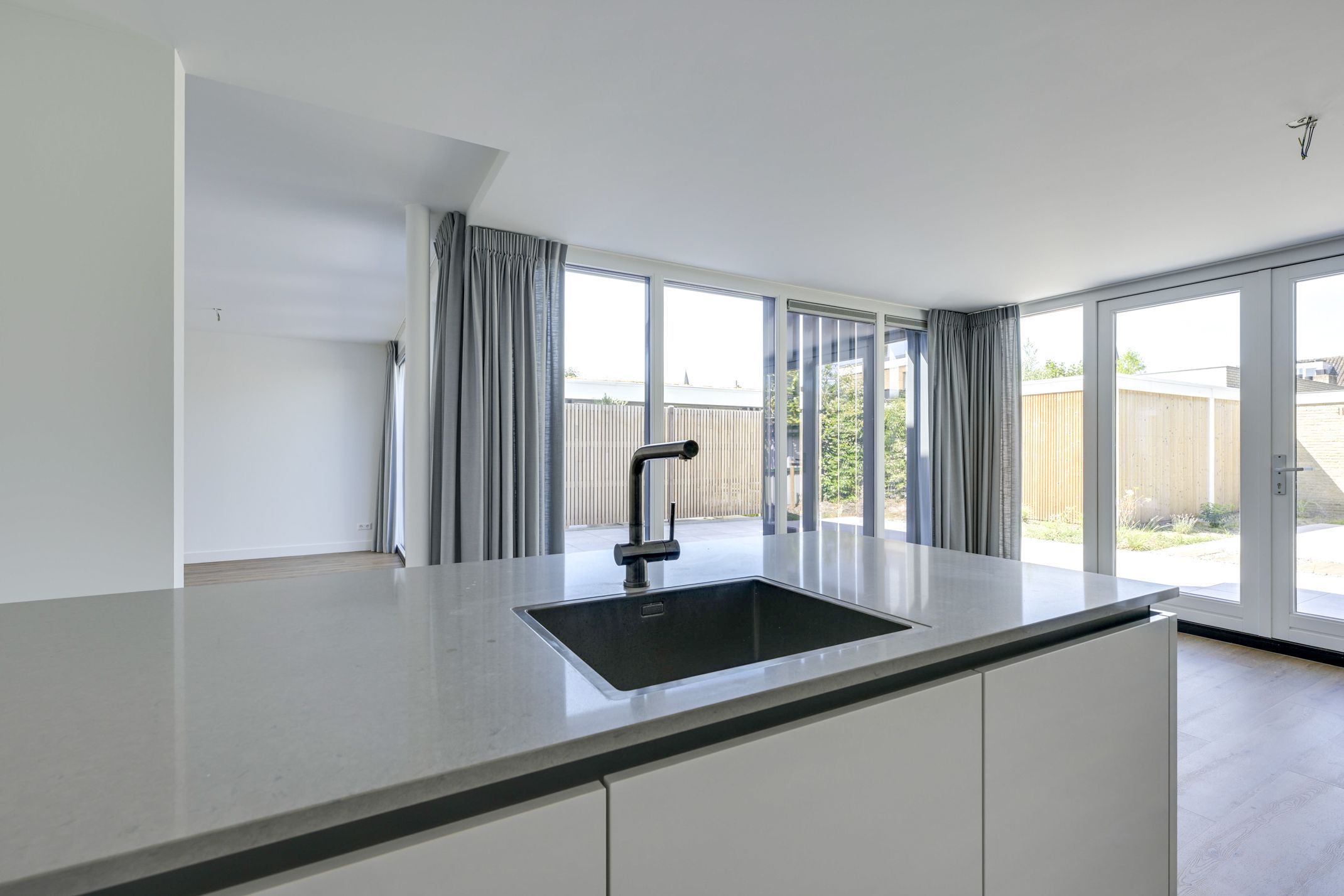 Foto 24 van Prins Willem de Zwijgerlaan 30