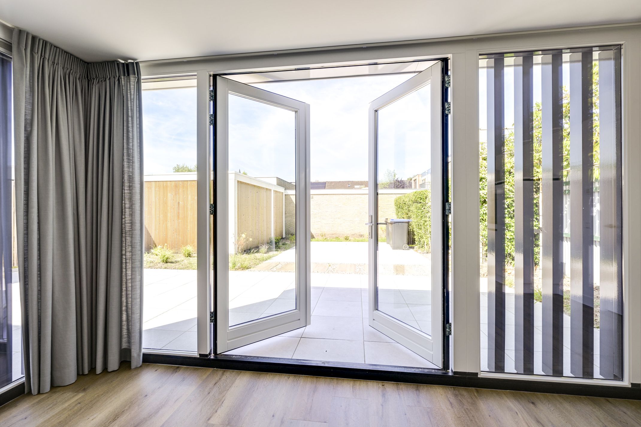 Foto 27 van Prins Willem de Zwijgerlaan 30