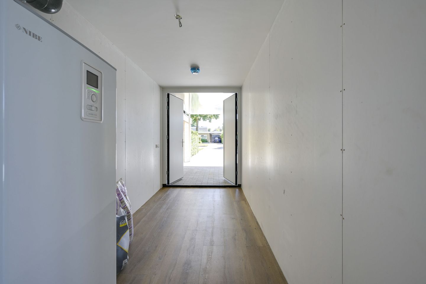 Foto 25 van Prins Willem de Zwijgerlaan 30