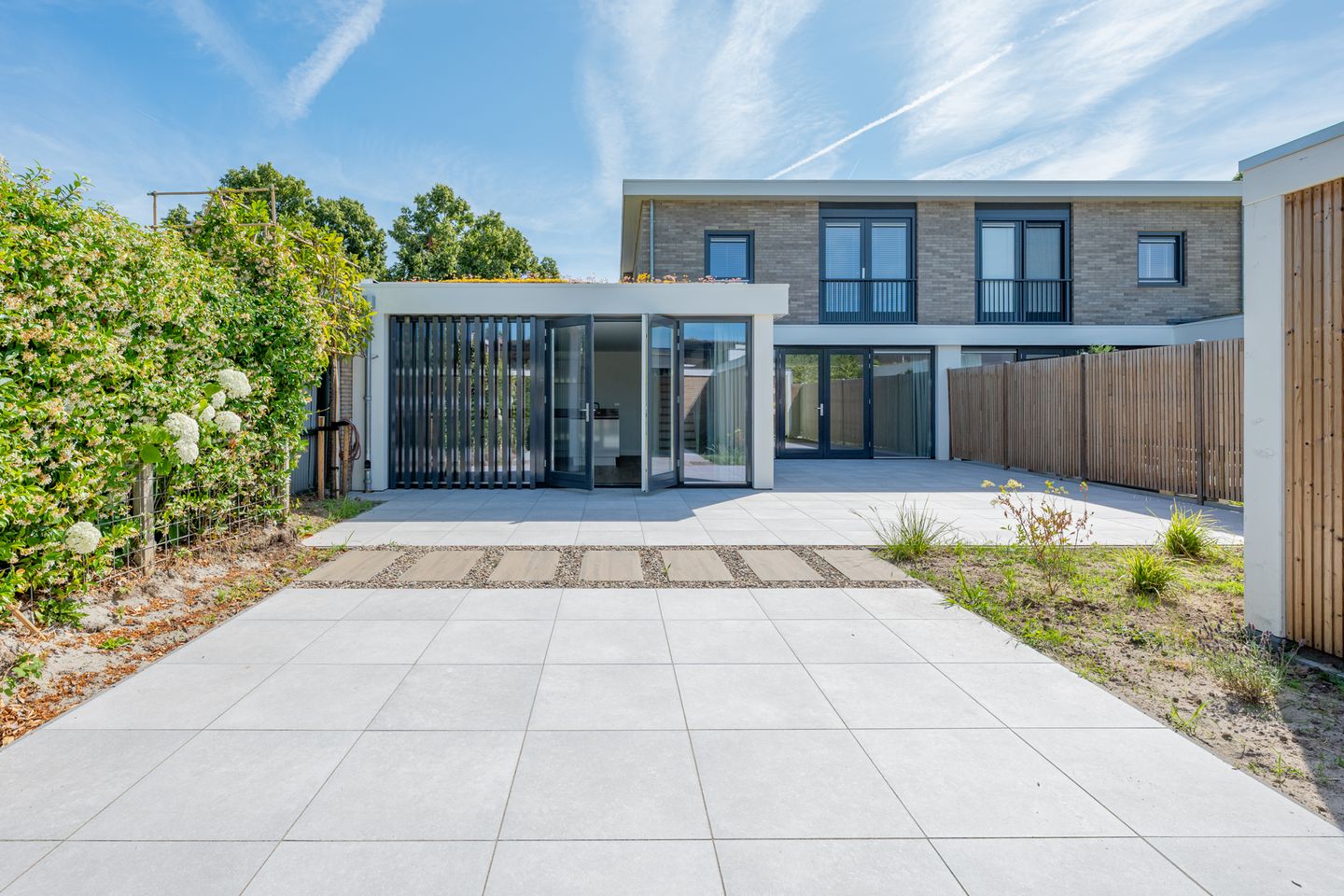 Foto 29 van Prins Willem de Zwijgerlaan 30