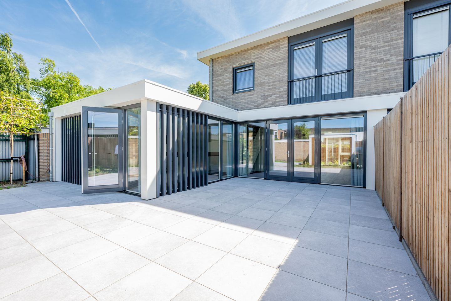 Foto 35 van Prins Willem de Zwijgerlaan 30