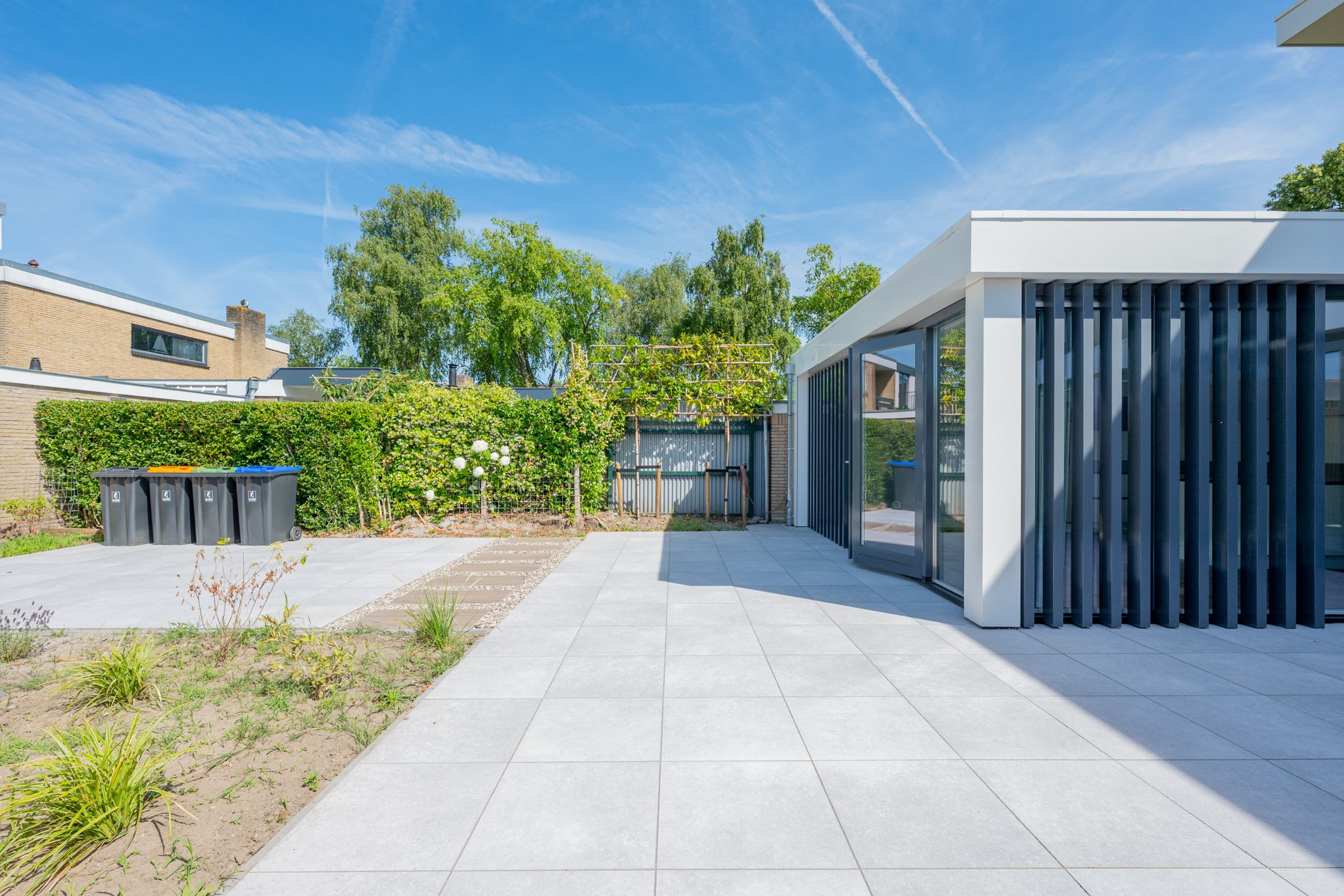 Foto 36 van Prins Willem de Zwijgerlaan 30