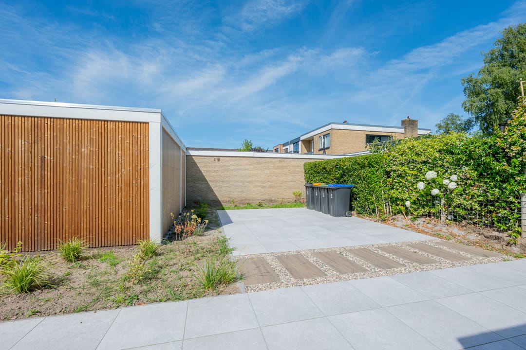 Foto 37 van Prins Willem de Zwijgerlaan 30