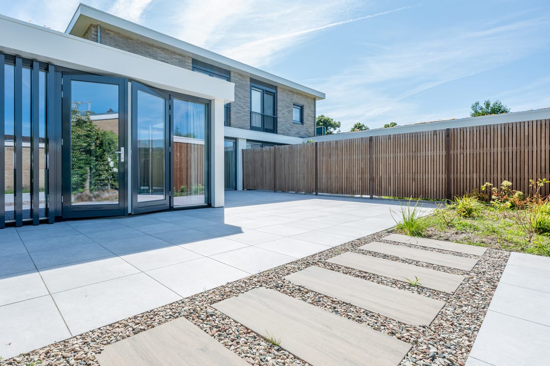 Foto 38 van Prins Willem de Zwijgerlaan 30