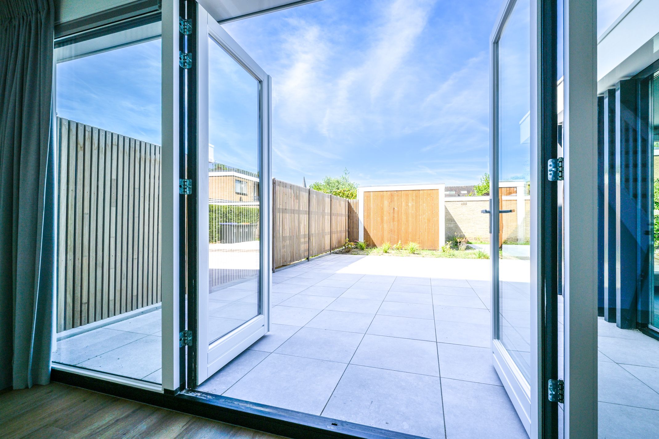 Foto 39 van Prins Willem de Zwijgerlaan 30