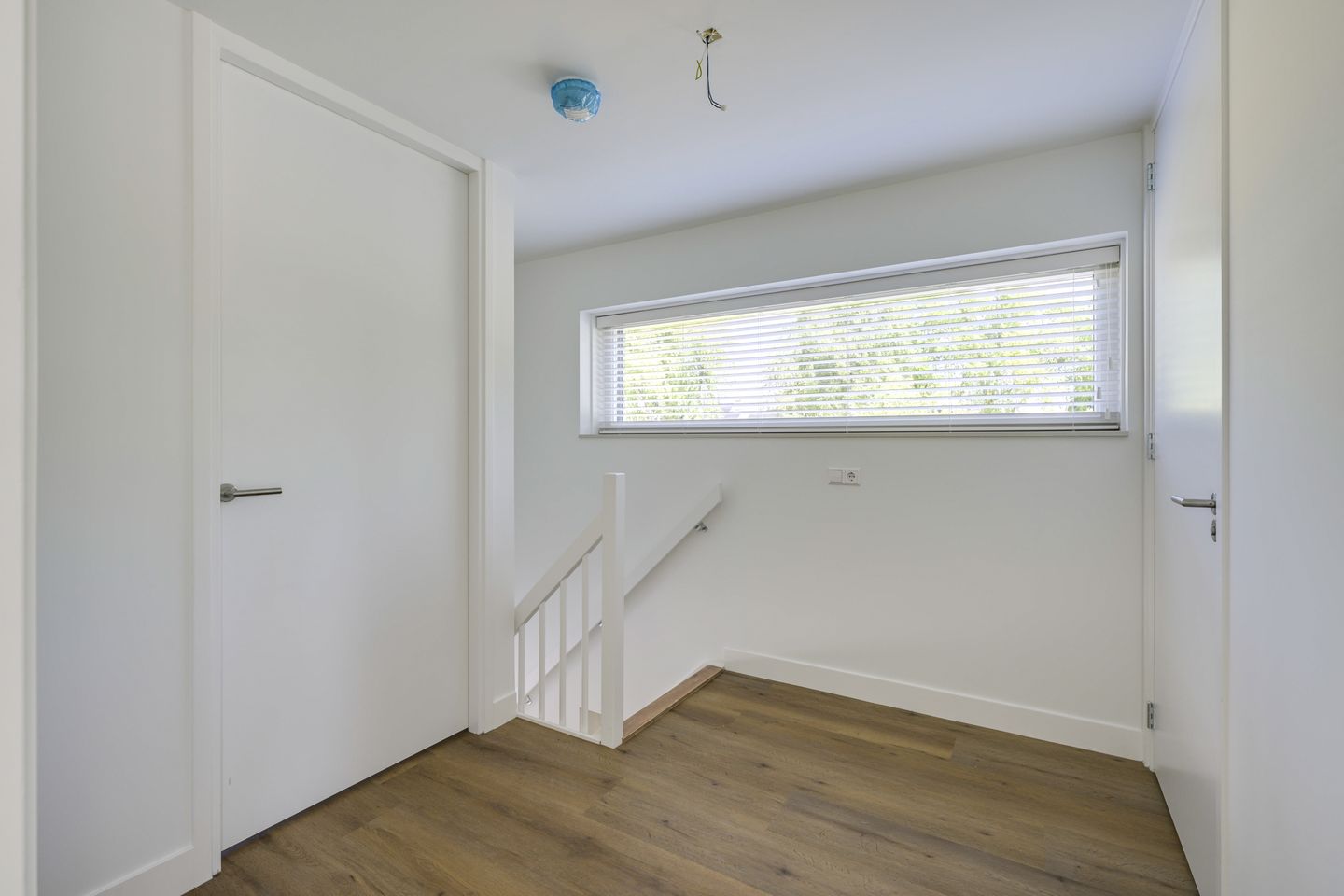 Foto 40 van Prins Willem de Zwijgerlaan 30