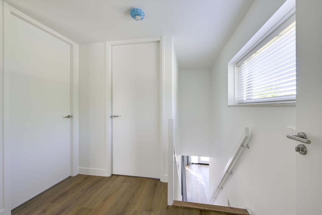 Foto 41 van Prins Willem de Zwijgerlaan 30