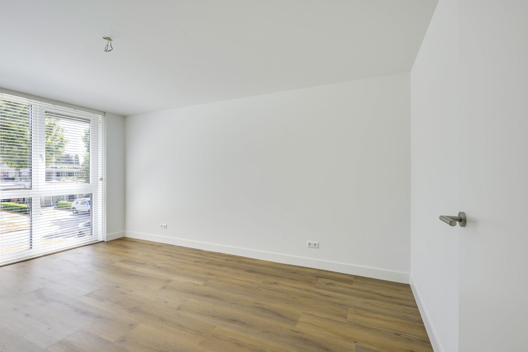 Foto 42 van Prins Willem de Zwijgerlaan 30