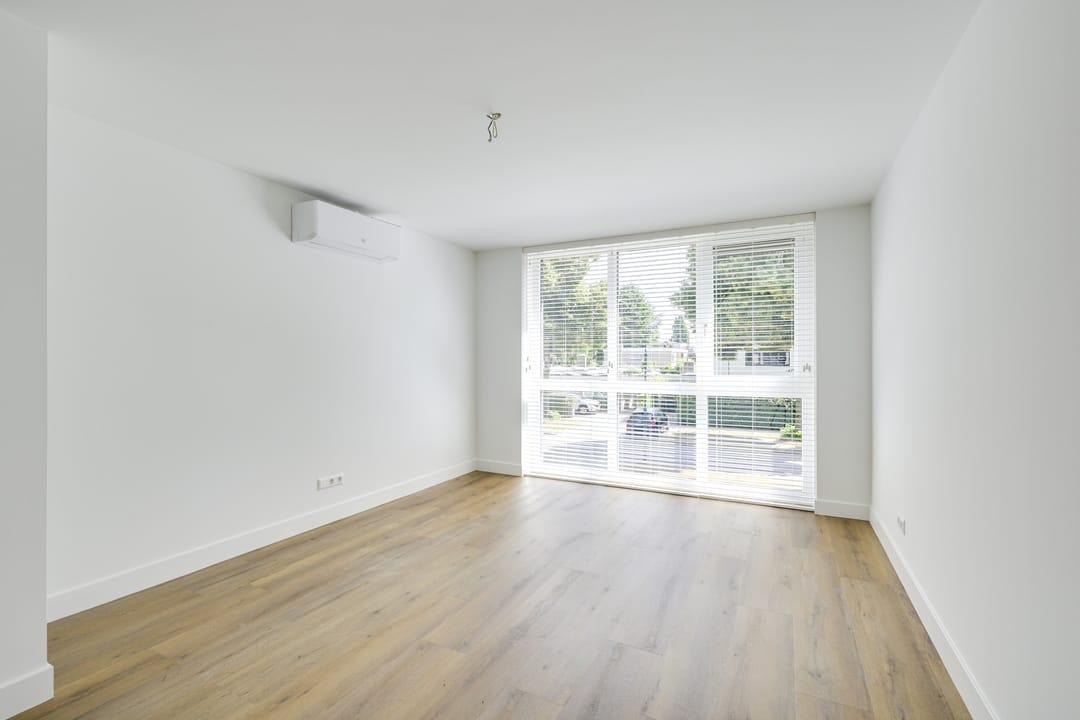 Foto 43 van Prins Willem de Zwijgerlaan 30