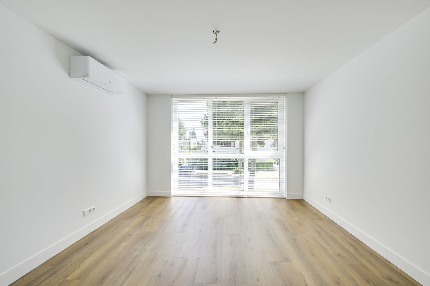 Foto 44 van Prins Willem de Zwijgerlaan 30