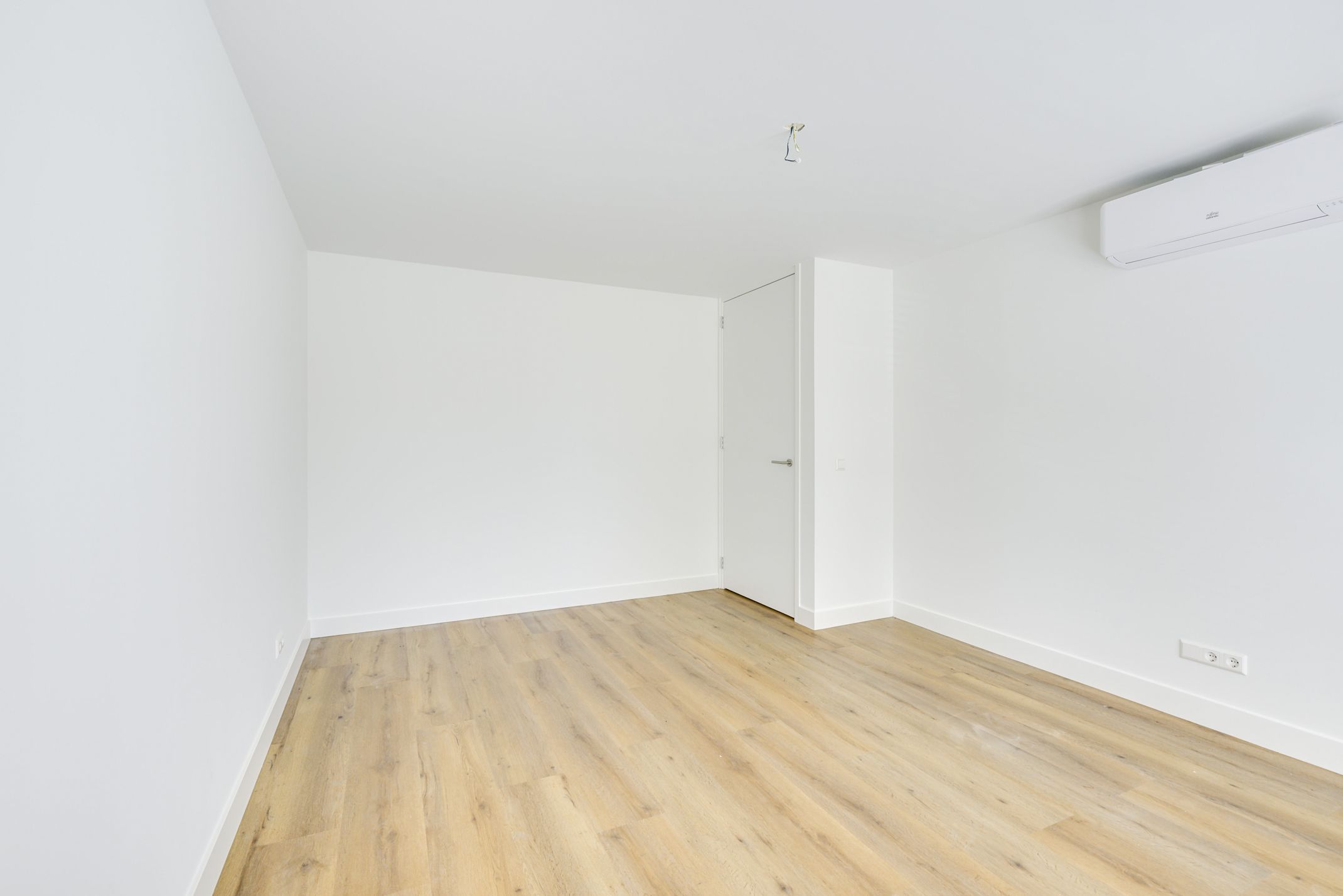 Foto 45 van Prins Willem de Zwijgerlaan 30