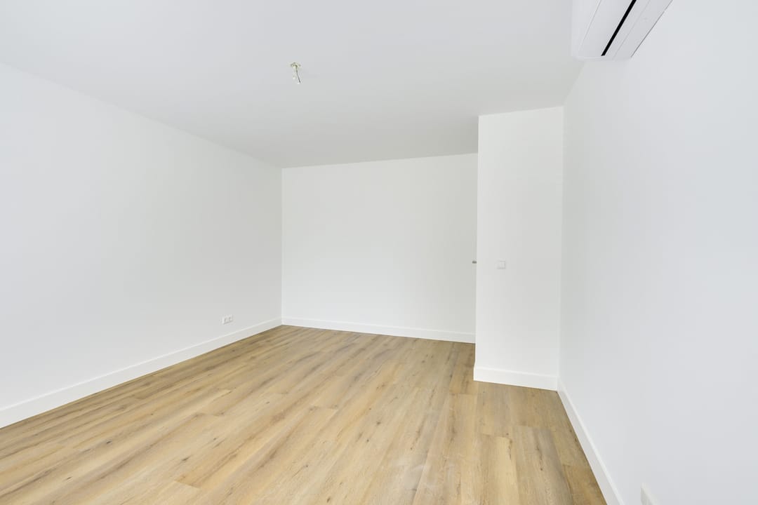 Foto 46 van Prins Willem de Zwijgerlaan 30