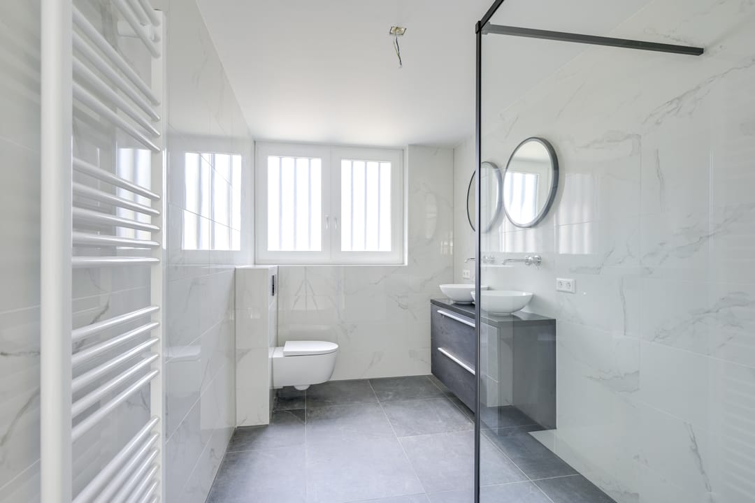 Foto 47 van Prins Willem de Zwijgerlaan 30