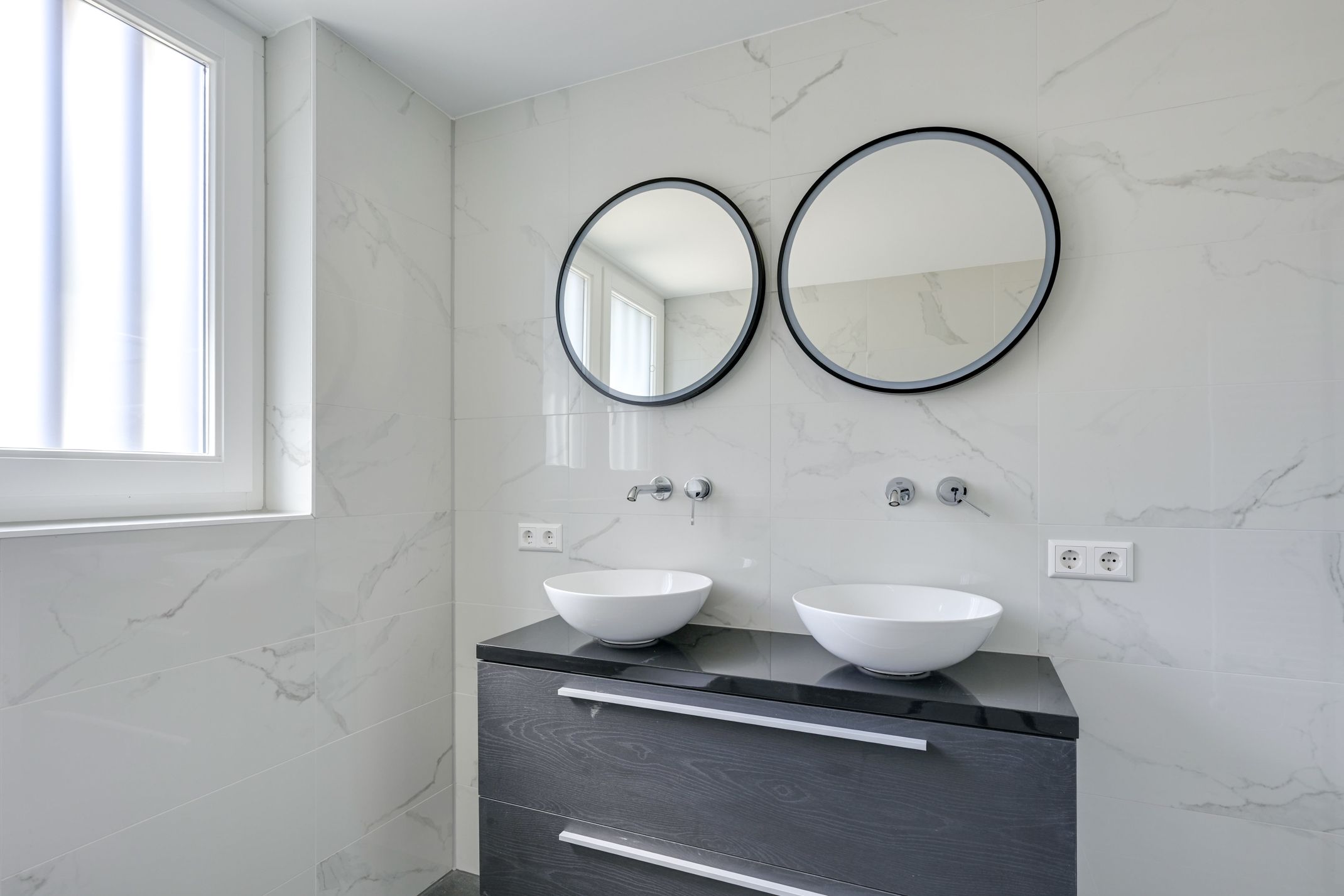 Foto 48 van Prins Willem de Zwijgerlaan 30