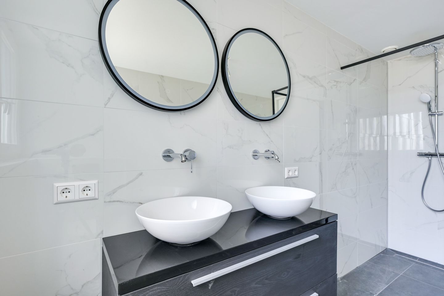 Foto 49 van Prins Willem de Zwijgerlaan 30