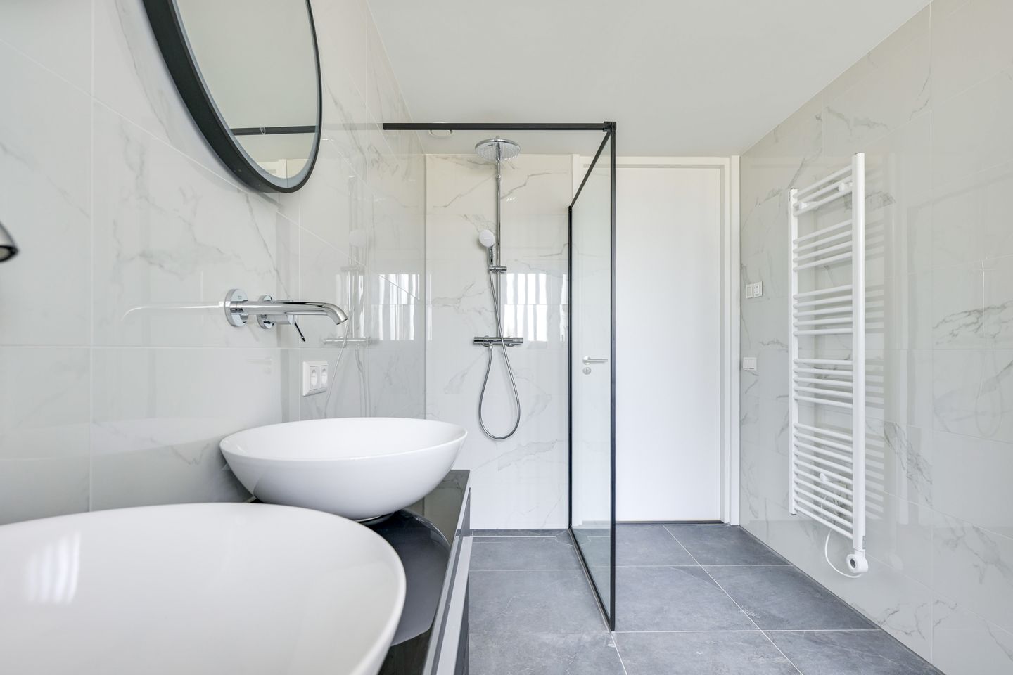 Foto 50 van Prins Willem de Zwijgerlaan 30