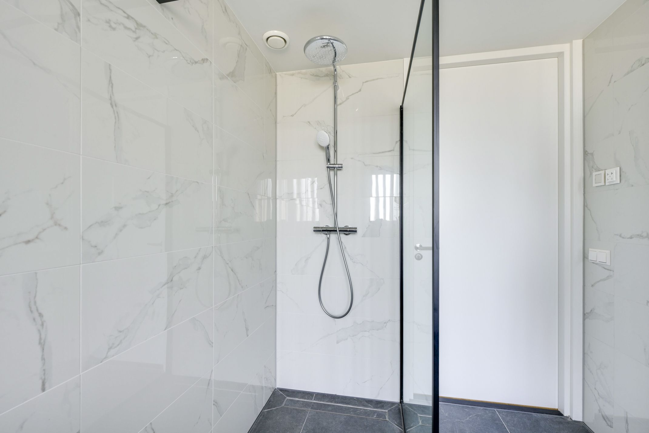 Foto 51 van Prins Willem de Zwijgerlaan 30