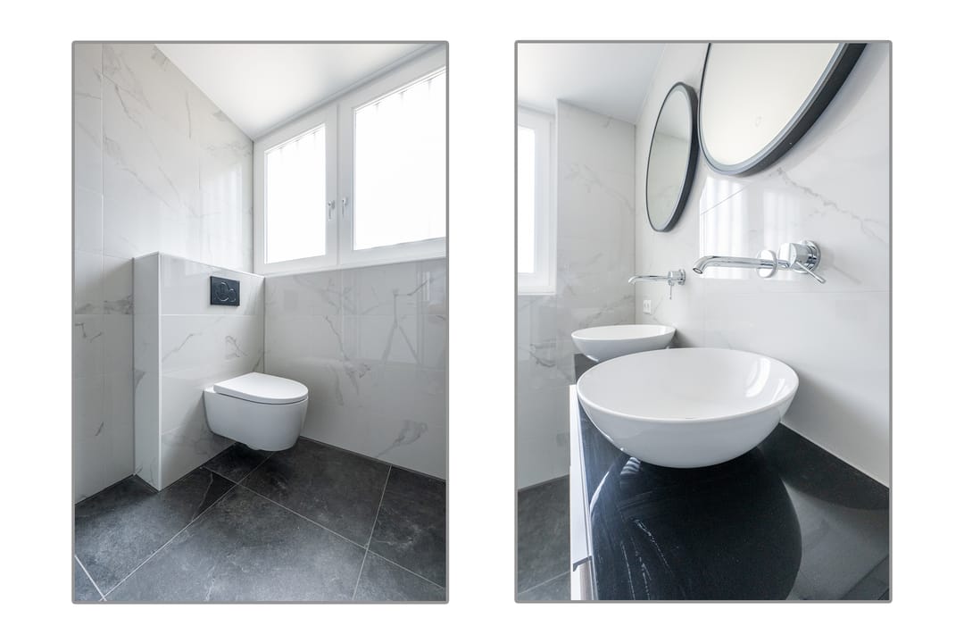 Foto 52 van Prins Willem de Zwijgerlaan 30