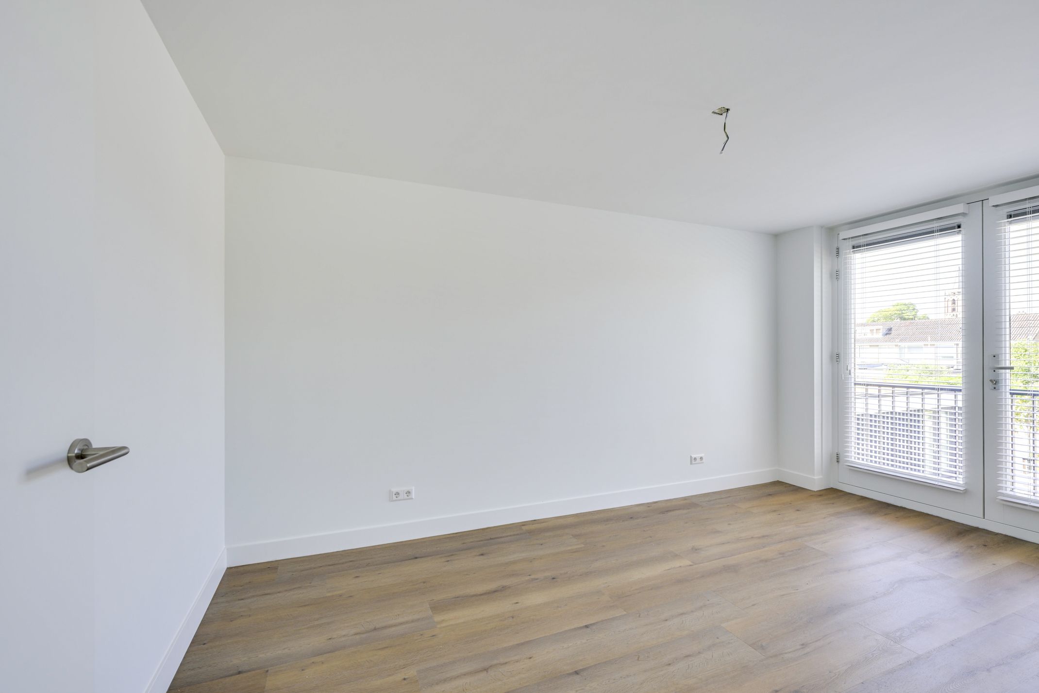 Foto 54 van Prins Willem de Zwijgerlaan 30