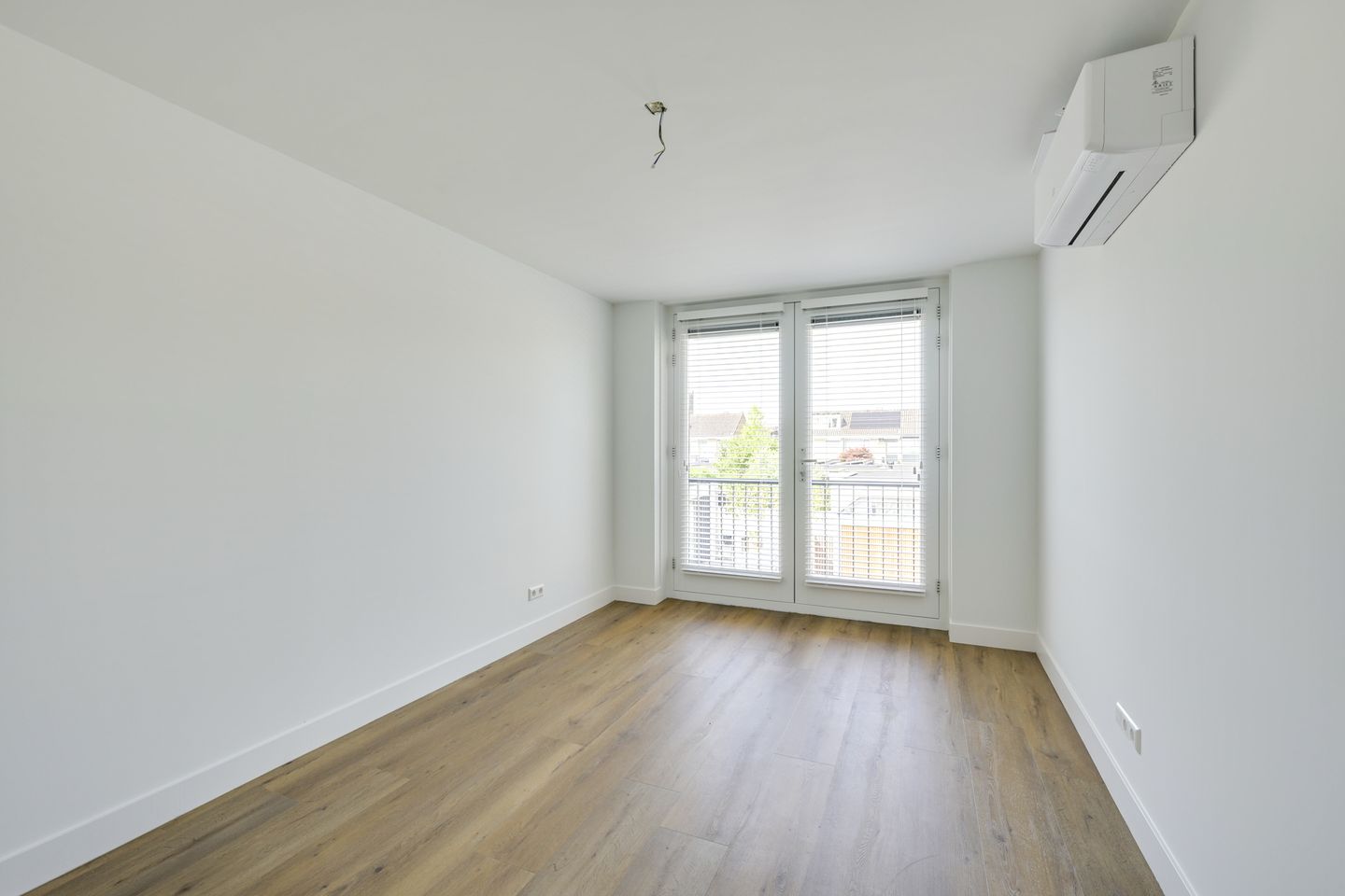 Foto 55 van Prins Willem de Zwijgerlaan 30