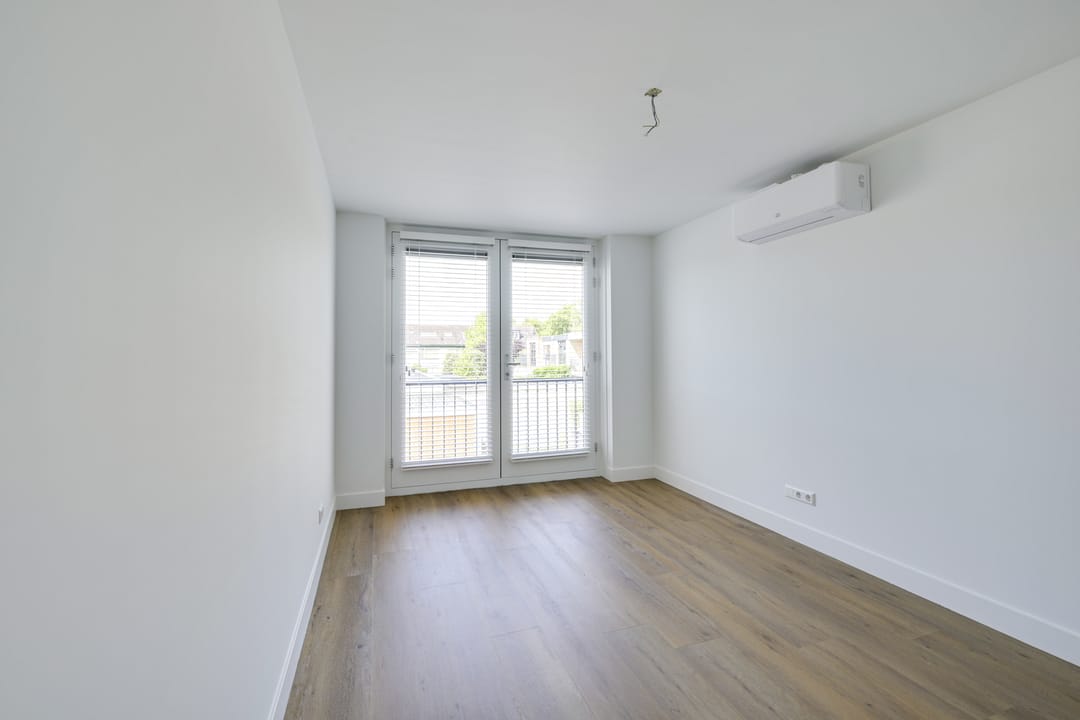 Foto 56 van Prins Willem de Zwijgerlaan 30