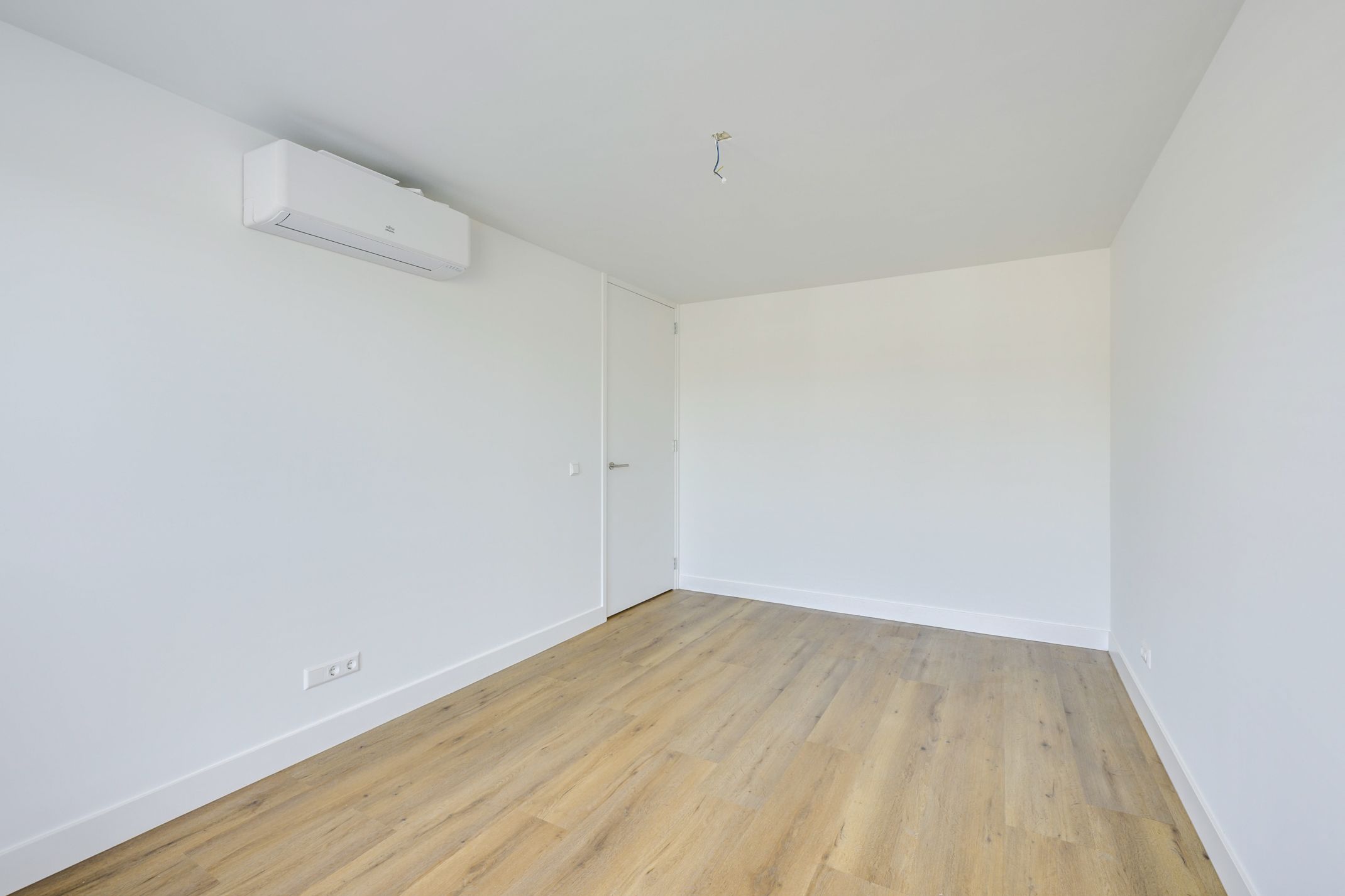 Foto 57 van Prins Willem de Zwijgerlaan 30