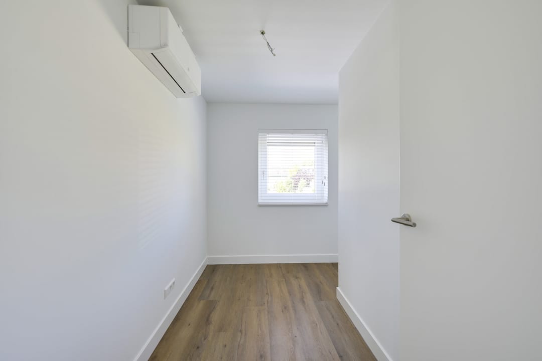 Foto 58 van Prins Willem de Zwijgerlaan 30