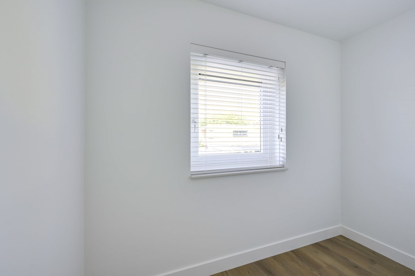 Foto 59 van Prins Willem de Zwijgerlaan 30