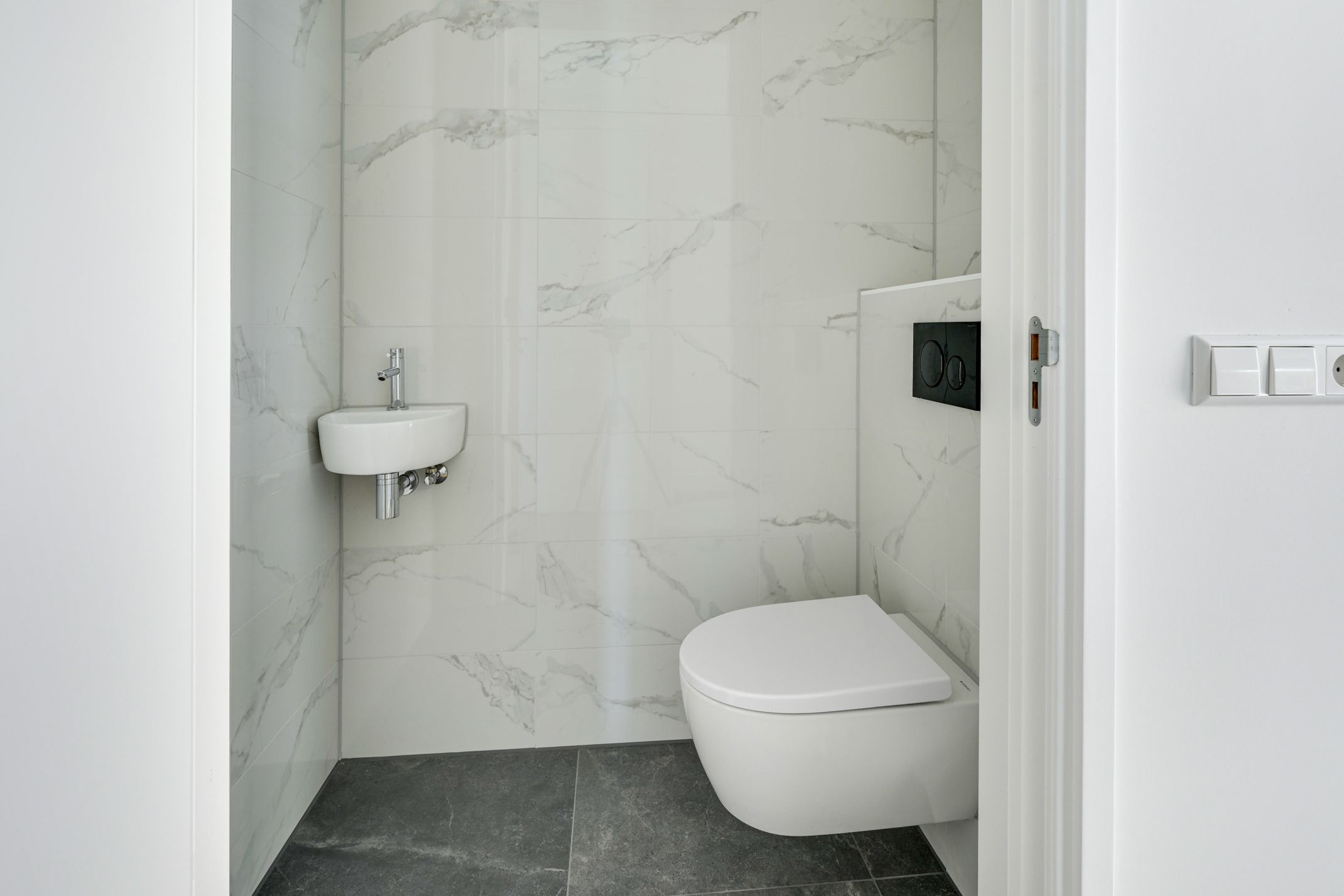 Foto 60 van Prins Willem de Zwijgerlaan 30