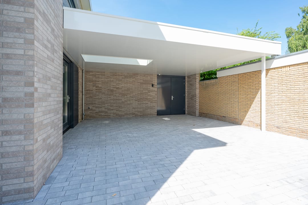 Foto 62 van Prins Willem de Zwijgerlaan 30