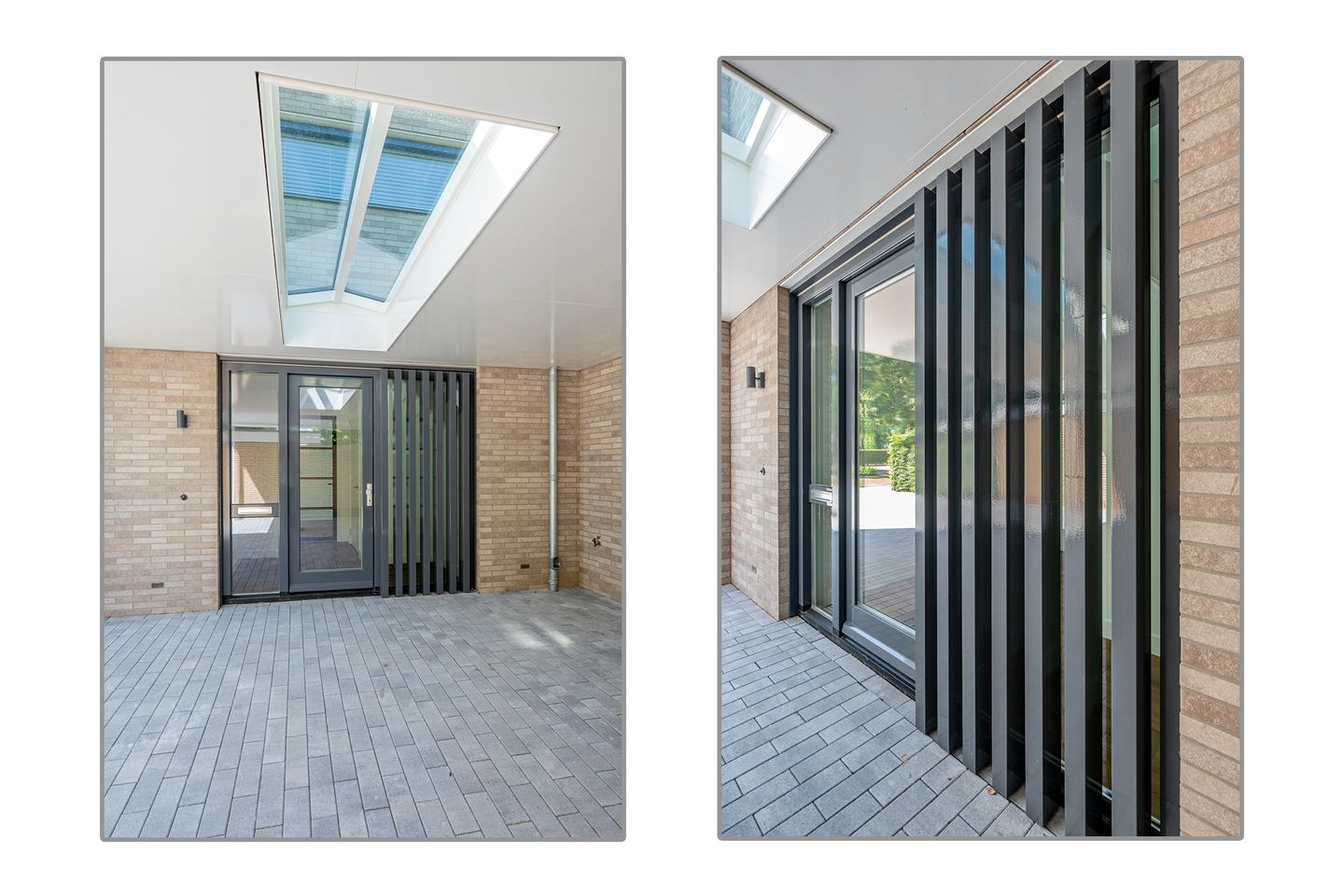 Foto 64 van Prins Willem de Zwijgerlaan 30