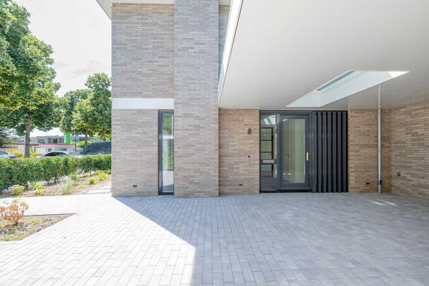 Foto 65 van Prins Willem de Zwijgerlaan 30